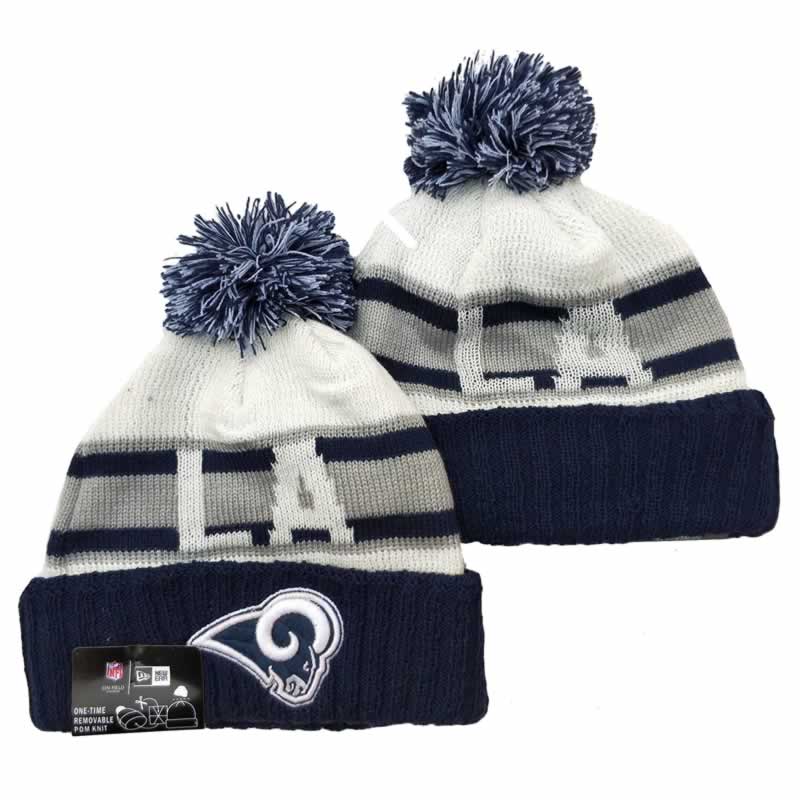 Los Angeles Rams Team Logo Knit Hat YD (1),We sell and wholesale Los Angeles Rams Team Logo Knit Hat YD (1) on line form chian!